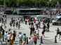 place de la Concorde